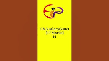 bcom sem 3 taxation| practical chapter|marks|december 2022| gujarat university|