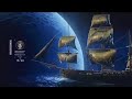 Premier League on NBCSN Intro 2019-20 season