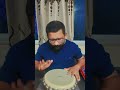 Aura 10/10 SONG Djembe Tutorial🪘|#shorts