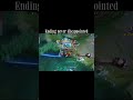 Ending never disappoint #MOBA55Creator #MOBA55Ninja #mobilelegends