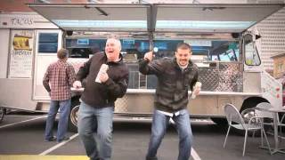 Everybody Dance E3 Trailer Release Date 10/18/2011 Only For PS3