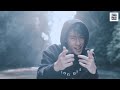 JAONAAY - คนละชั้น [Official MV]