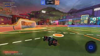 Rocket League®_20250627023744