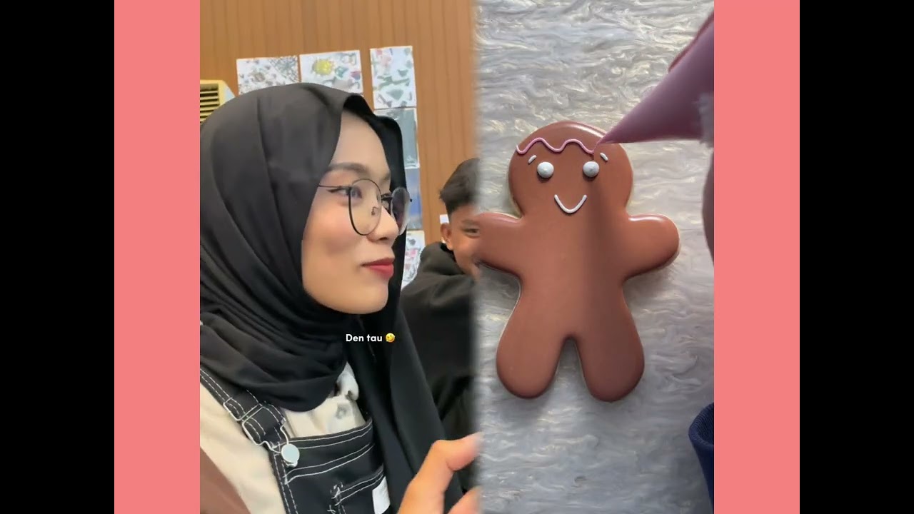 #pov #skit #funny #acting #story#fyp #foryou#foryoupage #fypシ #fypage #duet #viral #tools