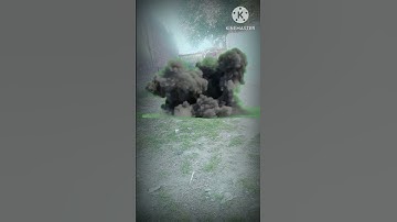 new viral video trending video awesome video editing video #gamechanger #videoediting