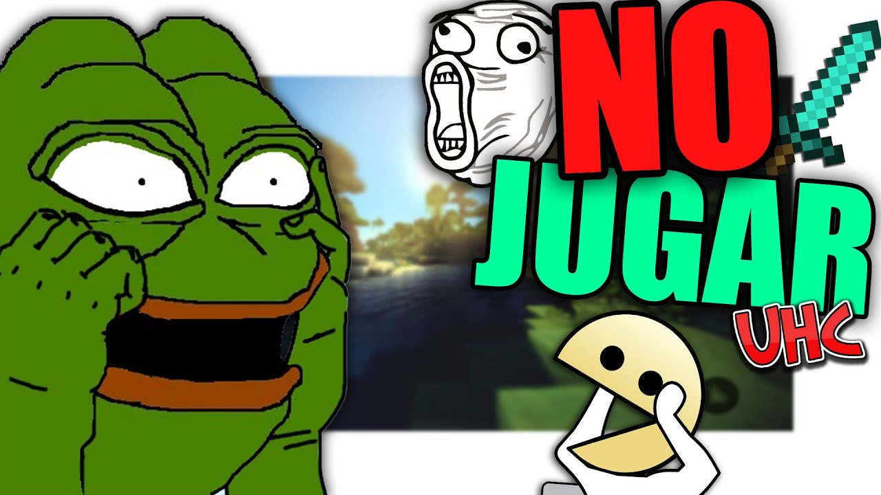 Videos De Como Jugar Minecraft En Y8 Como jugar