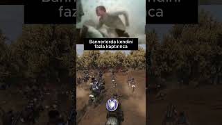 Bannerlordda Online Destansı Savaşlar Için Discord.ggvlnd