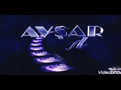 مسلسل تركي مترجم قلبي مكان الحريق الحلقه الاولي