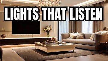 Transform Your Home with the Lutron Maestro Motion Sensor Switch