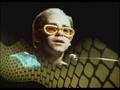 Elton John - You'll Be Sorry To See Me Go - Rare 1968