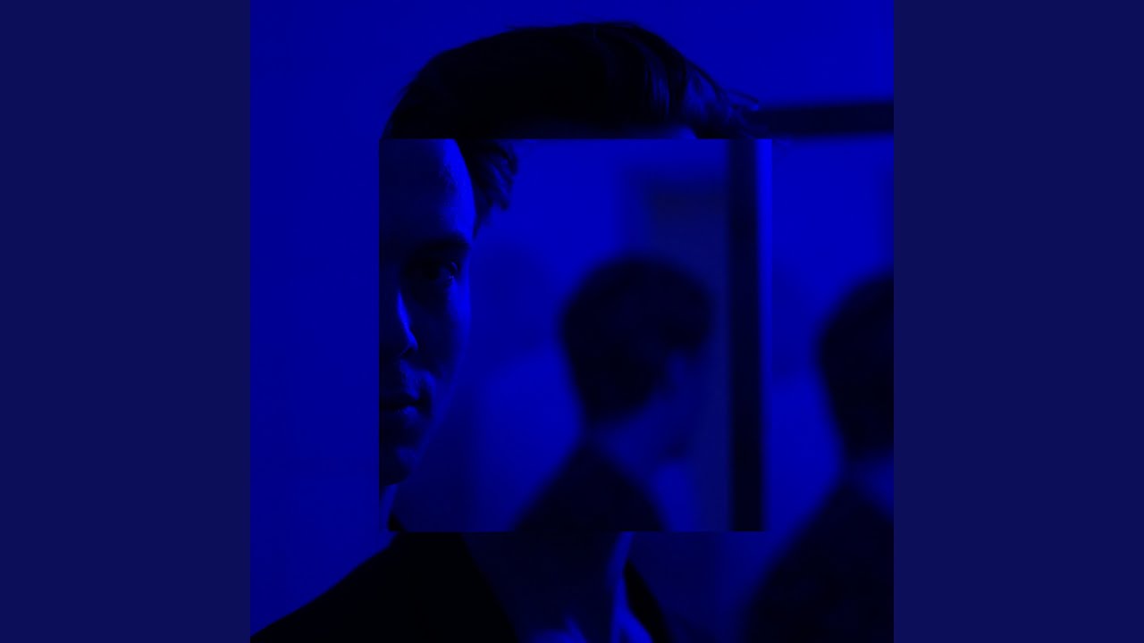 Watch You Know on YouTube Watch You Know on YouTube