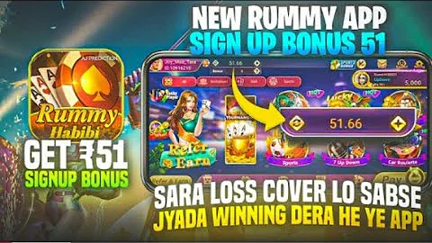 Signup Bonus ₹101 😱| New Rummy App Today | New Rummy Earning App 2025 | Teen Patti Real Cash Game