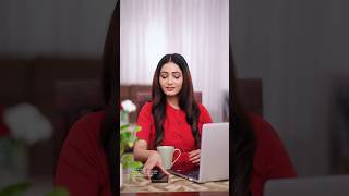 The Most Convenient Way to Do Laundry | LG AI DD 2.0 Washing Machine | LG India