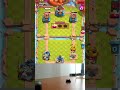Jynxzi is tired of the new meta #jynxzi #clashroyale