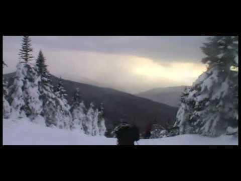 Storm | Redline Snowboarding Group | Movie