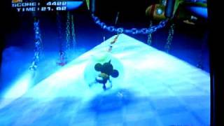 SMB1 - E18 World Record