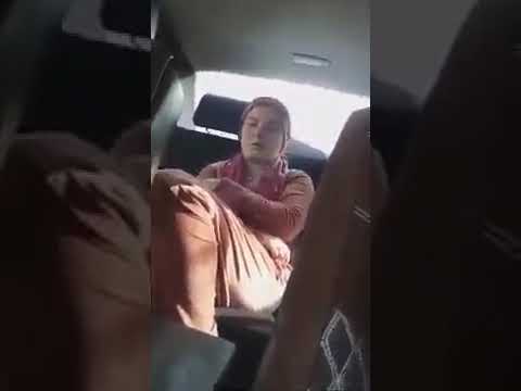 Секс Видео Новые 2024г