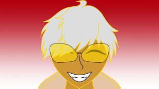 Spare Serotonin | Obey Me! Animatic