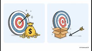 The Black Box Revealed: 7 Surprising Truths About the World of Quant Finance