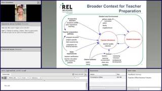 Pathways into Teaching