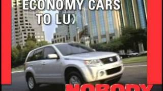 Top Used car dealer | Las Cruces New mexico