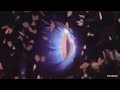 Dharkon During Sephiroth S Reveal Original Ver 