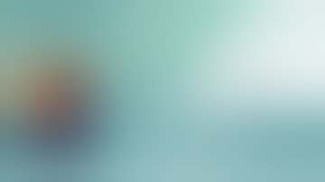 Post Chemotherapy Robot Assisted Bilateral Radical Inguinal L. N. D: Technical Feasibility