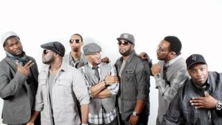 Naturally 7 - Broken Wings