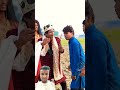 #comedy #funny #shortsfeed #viralvideo #youtubeshorts #shorts #ekmotahathighumechala