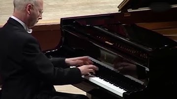 [GP811] BEETHOVEN: String Quartet No. 8 in E Minor, Op. 59, No. 2 ‘Rasumovsky’ – III. Allegretto