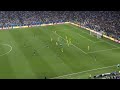 Full Match Tactical Cam UCL UEFA Champions League 24 25 Final PSG Vs Inter Milan 1 June 2025 Full Match Tactical Cam UCL UEFA Champions League 24 25 Final PSG Vs Inter Milan 1 June 2025