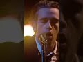 Happiness on Later… with Jools Holland