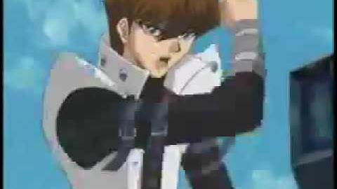 【社長】エネコンでダンレボメドレー（動画版）【再うｐ