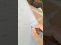 Paired t test # t test.