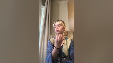 Lesson 3 assignment 1 ASL 202