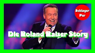 Die Roland Kaiser Story (04.12.2021)