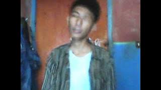 MR BEE Let Me Go fersi hanif.wmv