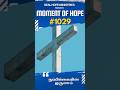 Word for the day/03.03.2025/Episode 1029/Real hope revival church pallipalayam
