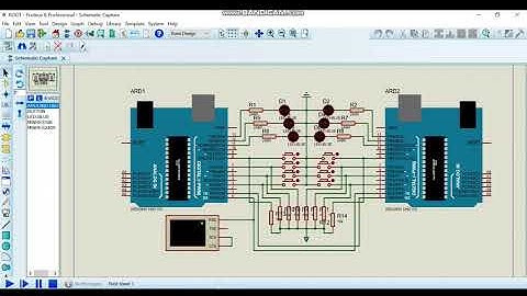 Proyecto de Arquitectura de Computadores 👩🏼‍💻👨🏾‍💻