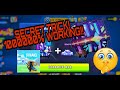 Secret trick  how to get legendary chest in frag pro shooter for free  100 working