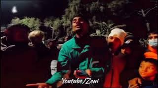 Tuki || Kasto Xa Timilai || Freestyle Rap || Pokhara || Tribute To Yama Buddha || Tiktok Viral Song