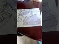 which anime is better