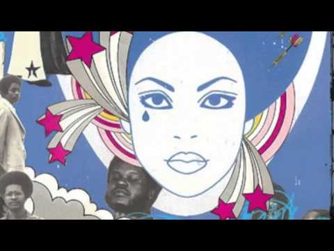 Amnesty Can I Help You 