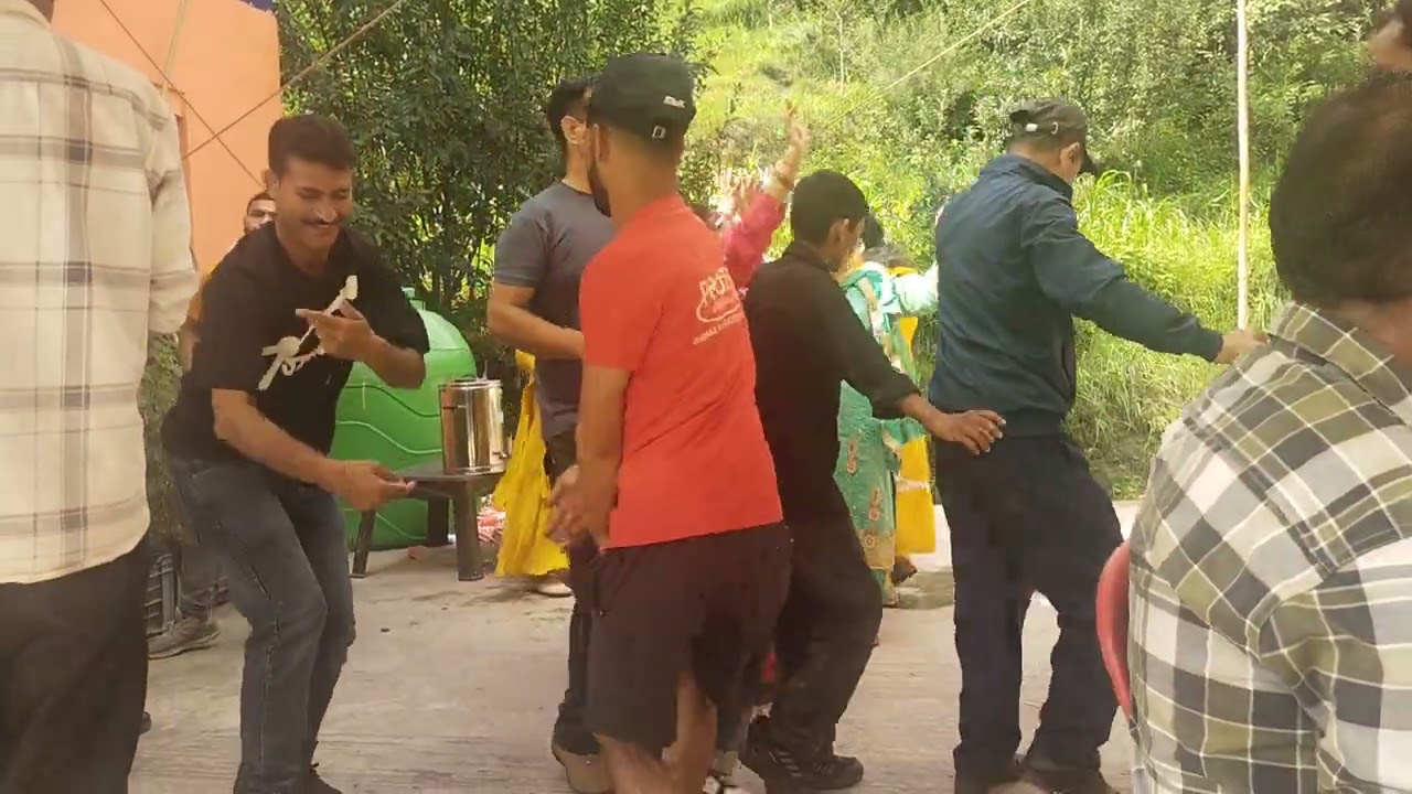 Bhaderwahi Dhol Been | Dhol Been | Bhaderwahi Dhol Dance | Dhol Dance | Dhol Been #dhol #dholdance