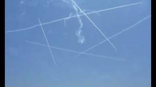 20100605防府南基地ＢＩ予行スタークロス.avi