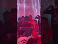 هنفجر