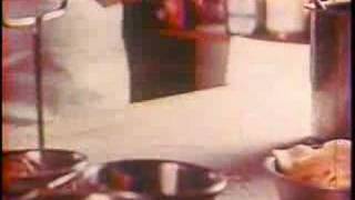 Retromercial: Grain Belt