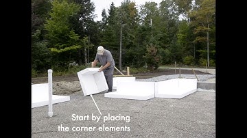 WarmForm Instruction Video