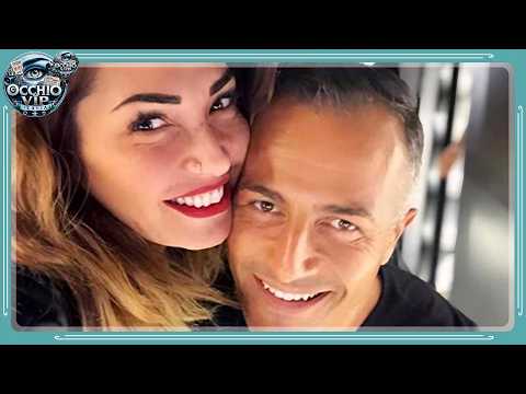Video Ida Platano e Riccardo Guarnieri Ritorno di Fiamma o Solo Rumors