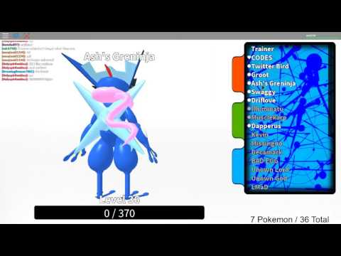 Roblox Pokemon Fighters Ex Valentine S Day Code Youtube - pokemon valentines day card roblox